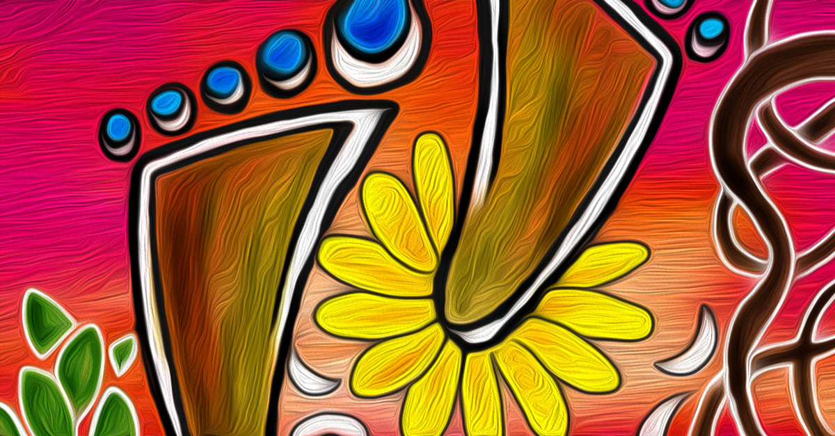 natural remedies to get rid of toenail fungus