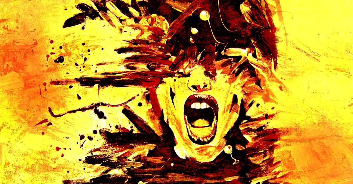 Natural Remedies For Premenstrual Dysphoric Disorder