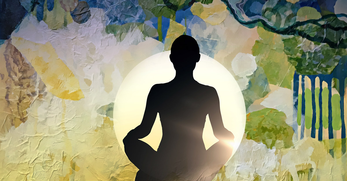 Benefits Of Pranayama
