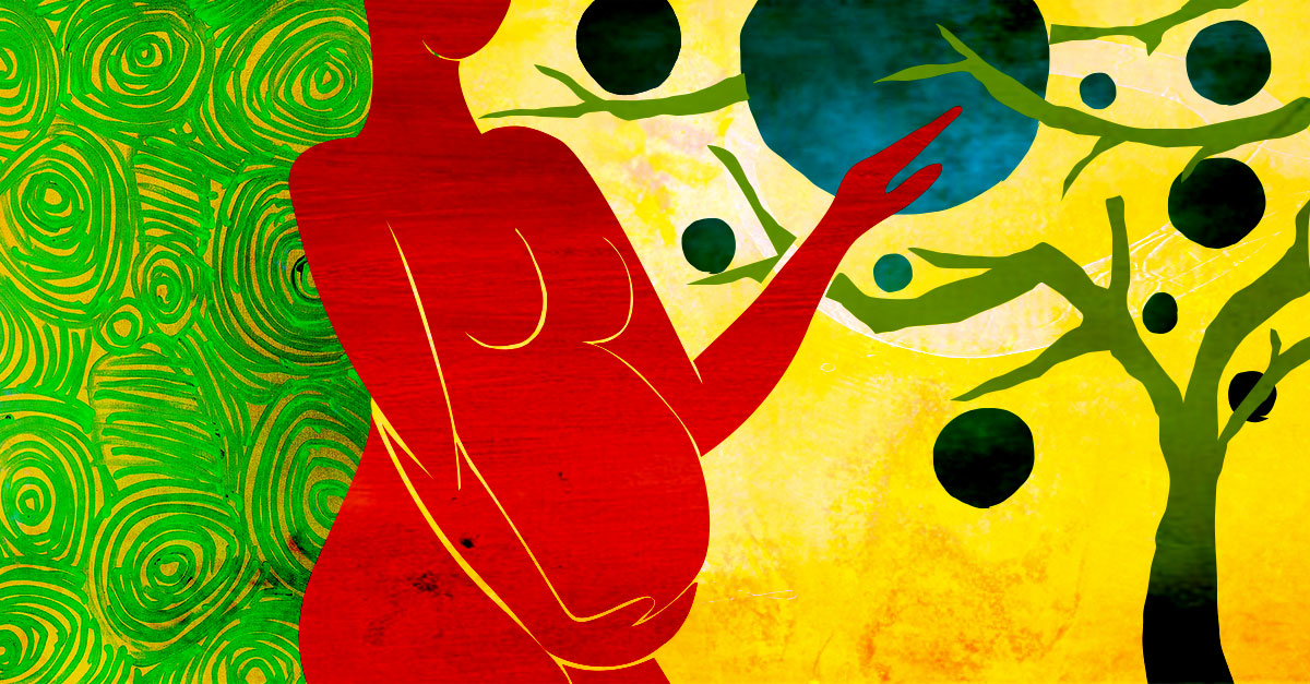 best prenatal vitamins