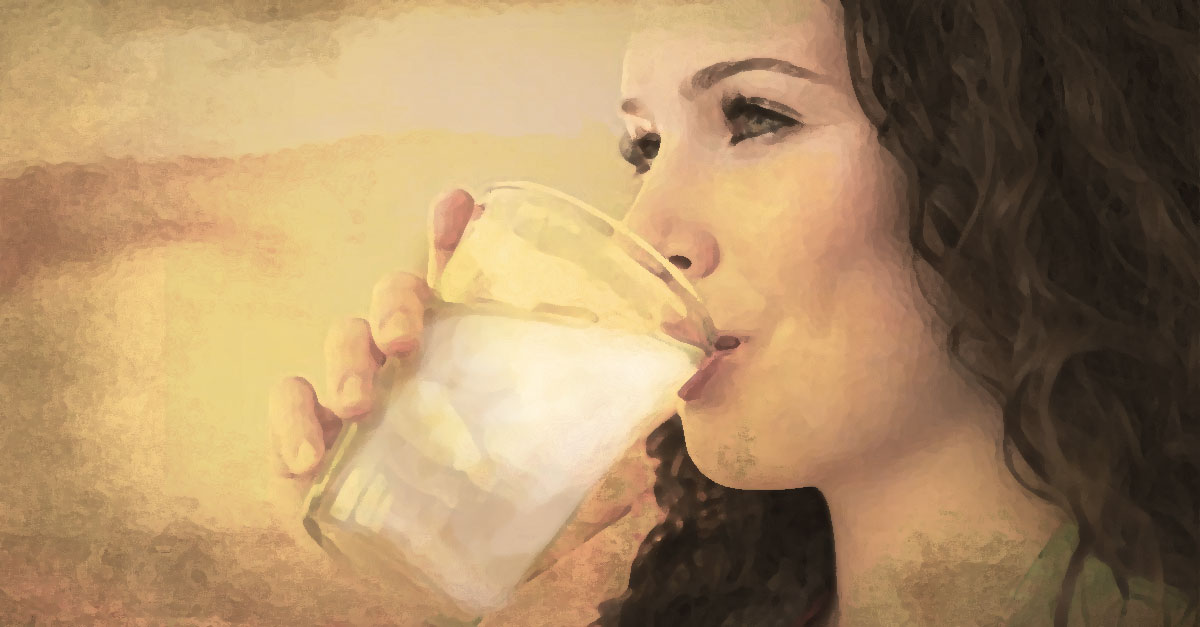 simple ways to get rid of hiccups