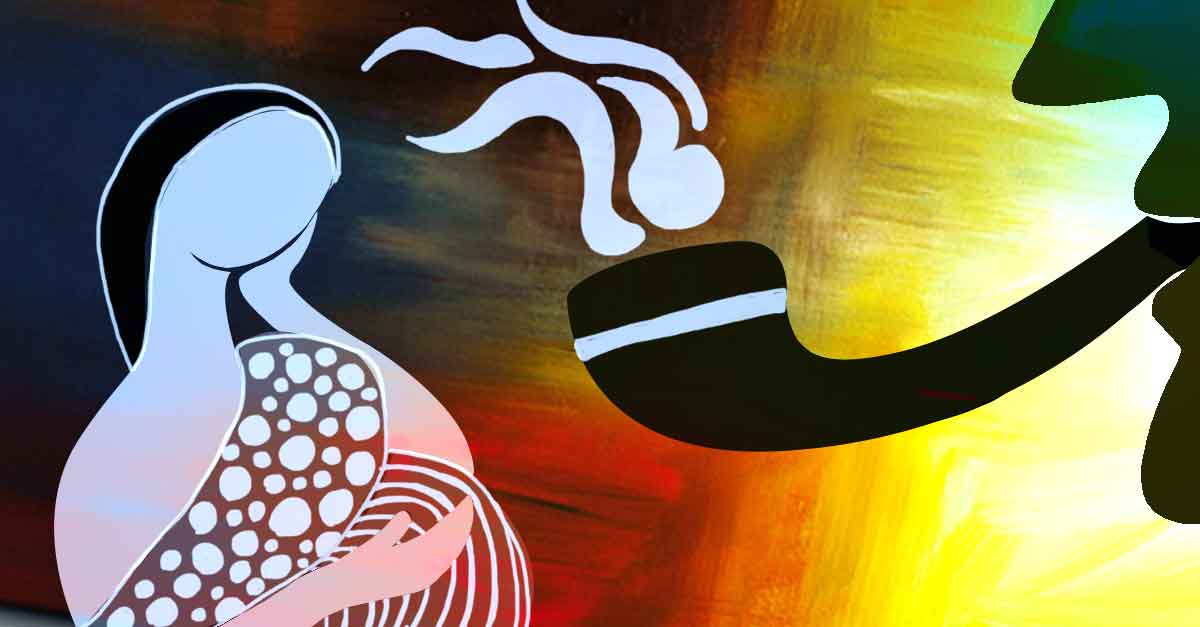 harmful effects of secondhand smoke on your health