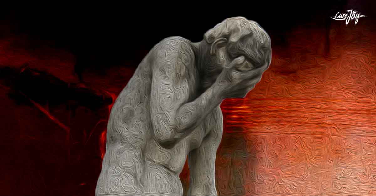 symptoms of addison's disease