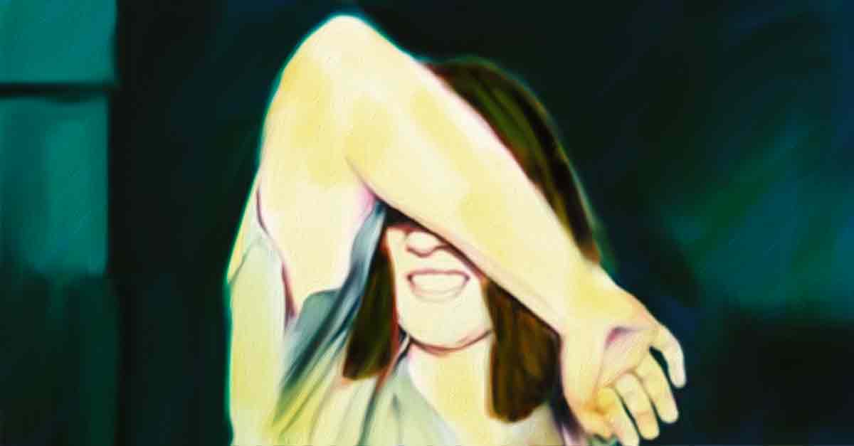 risks of laser eye surgery