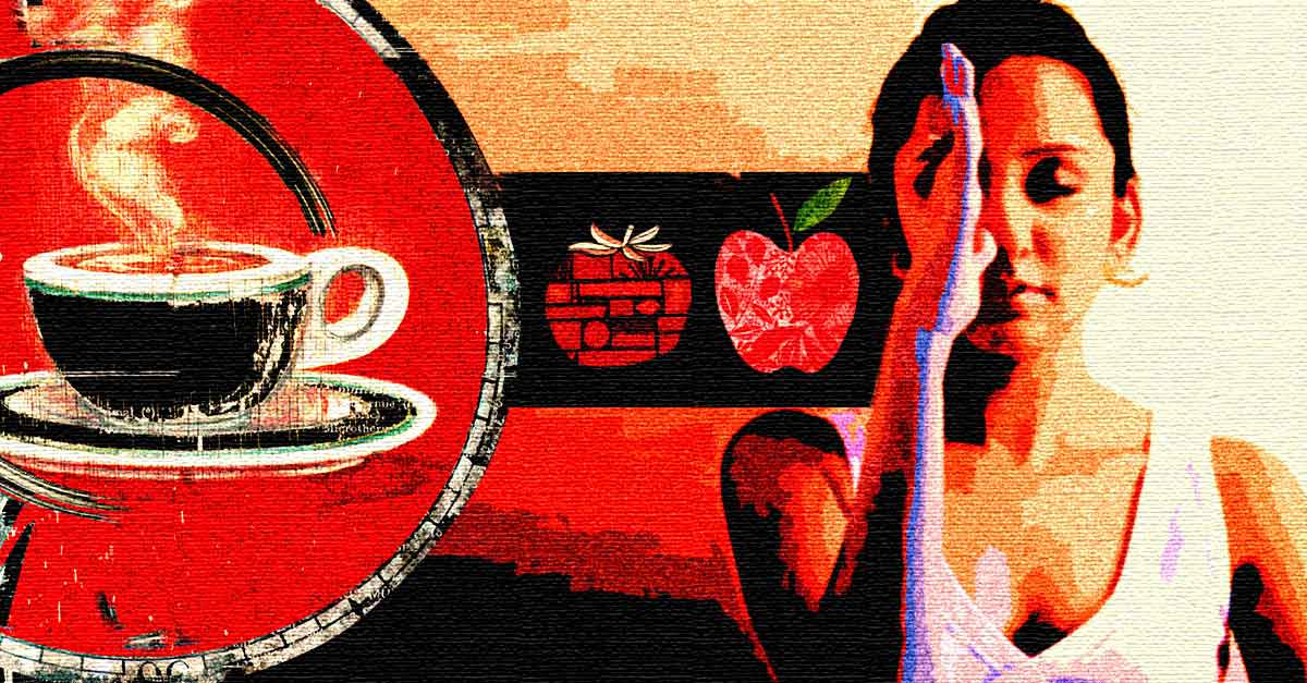 home remedies for wheezing