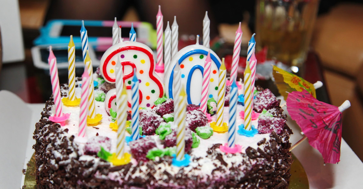 10 Habits Every Woman Should Adopt Before Her Thirties