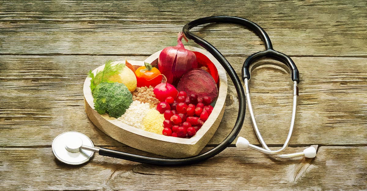 Best Ways To Lower The Insulin Levels