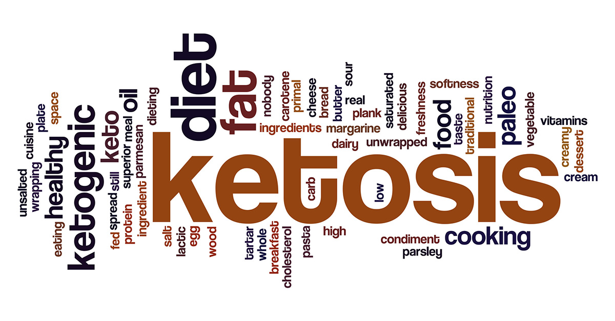 7 Most Prominent Signs Of Ketosis