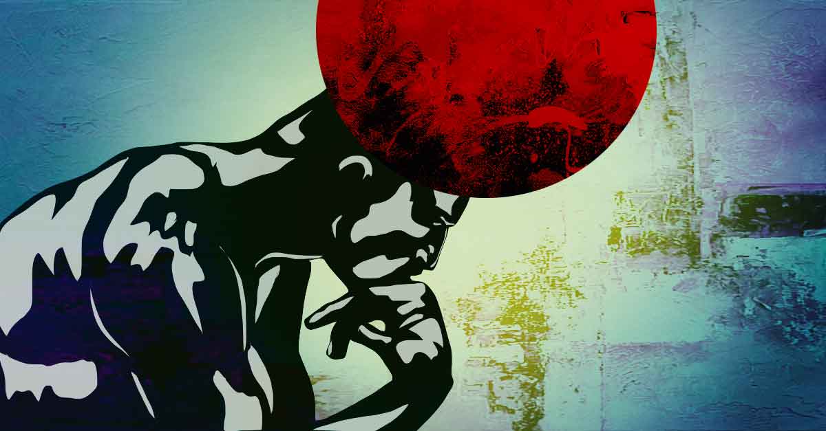 difference between alzheimer's and dementia