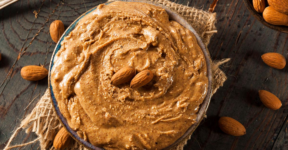 Almond Butter Vs Peanut Butter: Which One Is Healthier