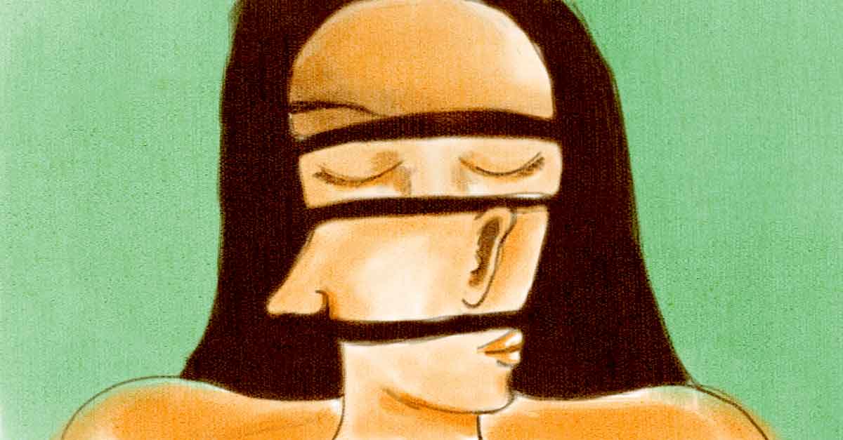 foods that help to get rid of headaches