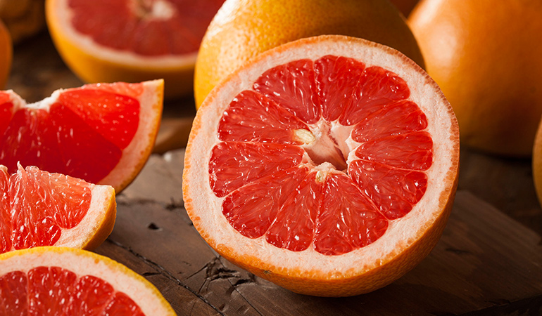 Home Remedies To Treat Impetigo Naturally Grapefruit Seed Extract