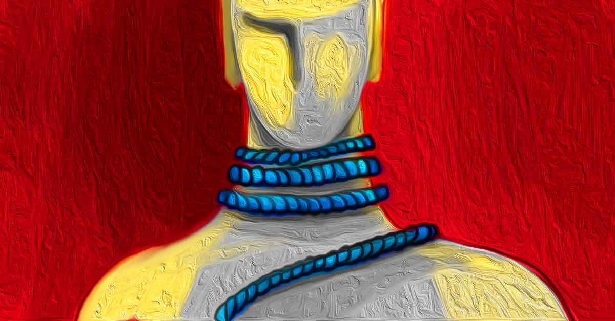 home remedies for strep throat