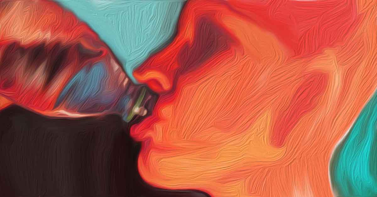 how long does bottled water last