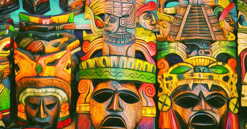 signs and symptoms of a nervous breakdown