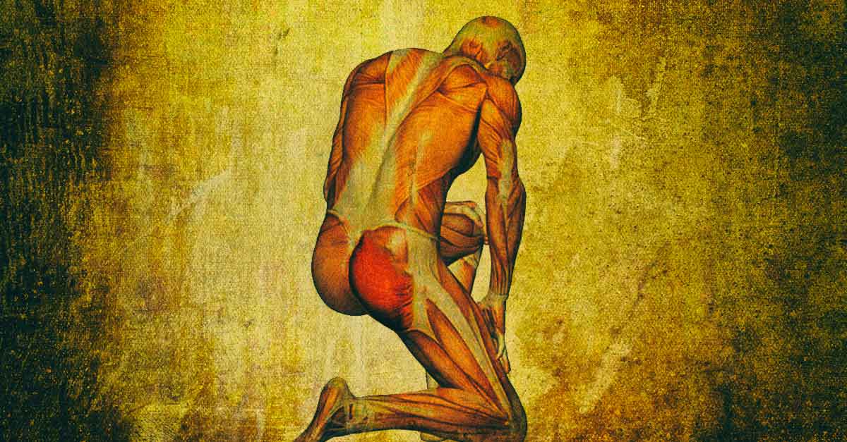 yoga for sciatica pain relief