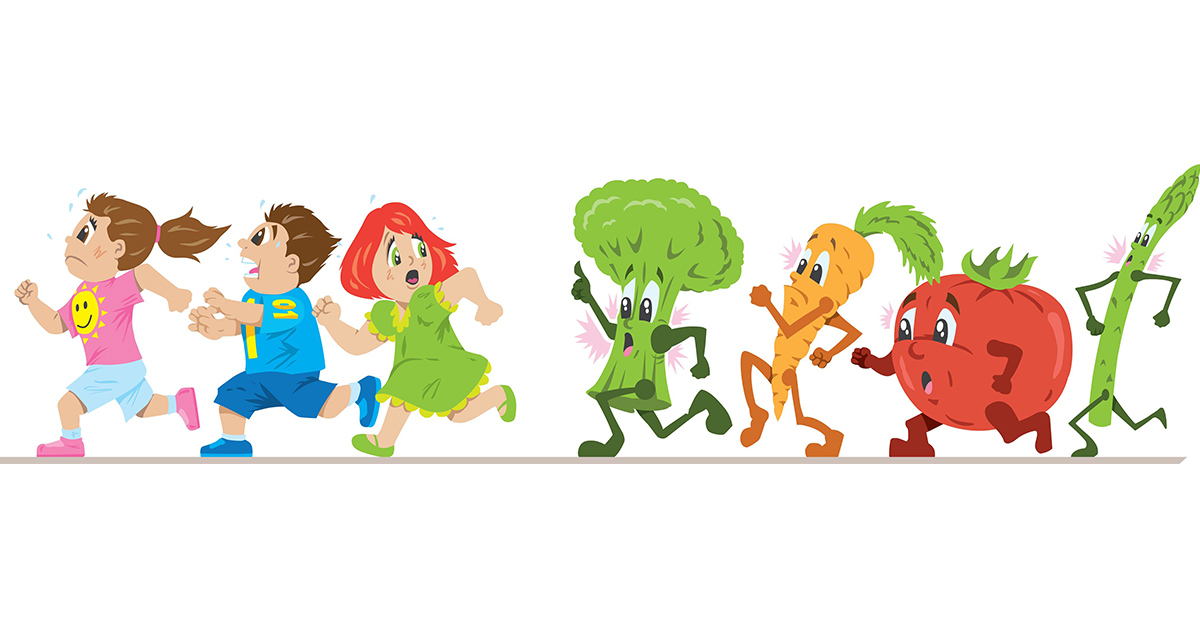 10 Foods People Mistakenly Avoid That Are Actually Healthy