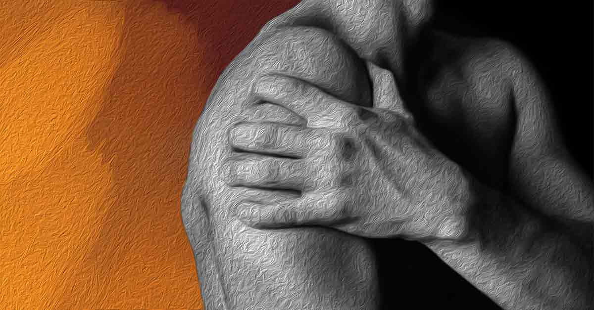 symptoms of heart disease