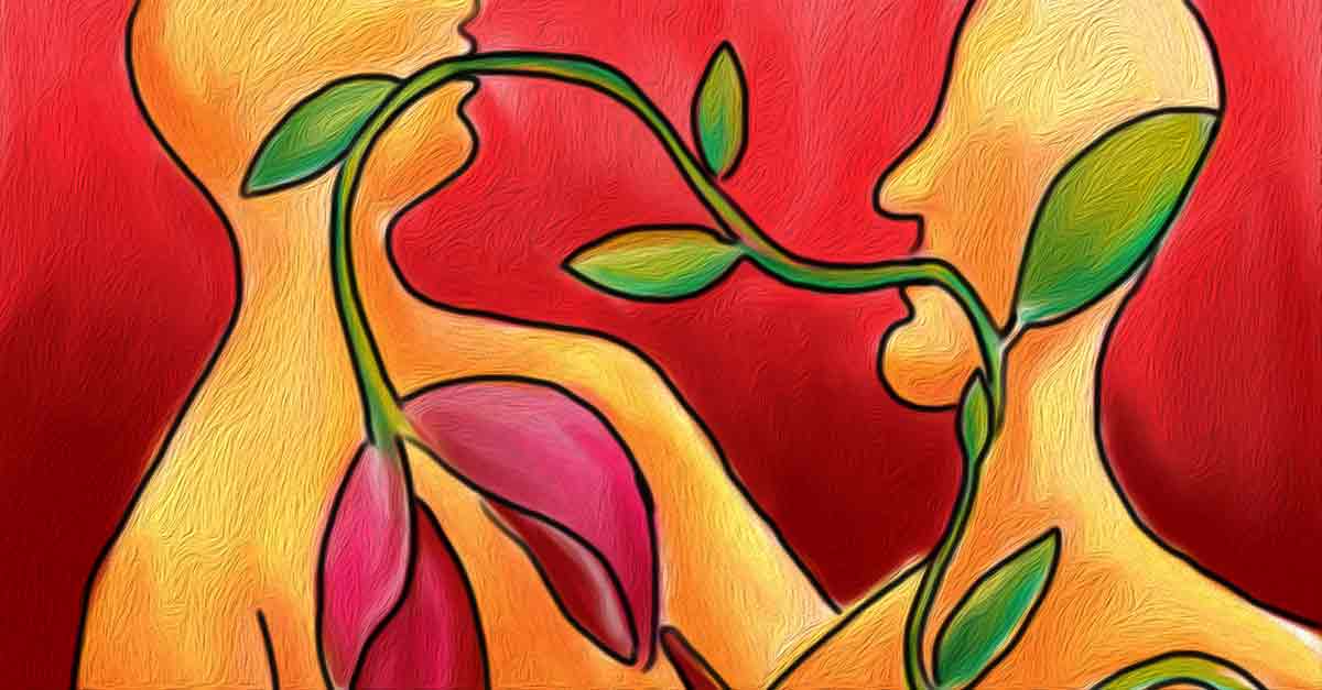 causes of tuberculosis