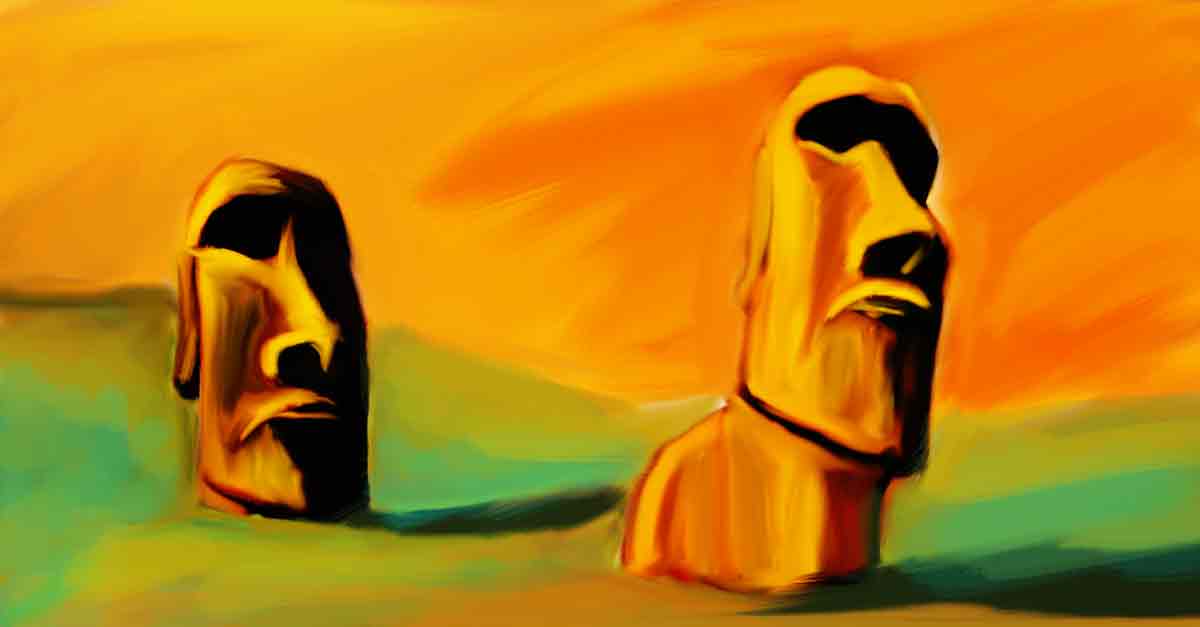 ways to deal with divorce or break up successfully