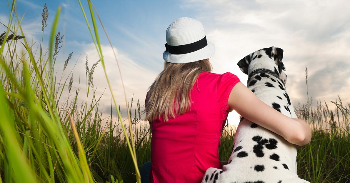 Dog Mistakes Most Of Us Make