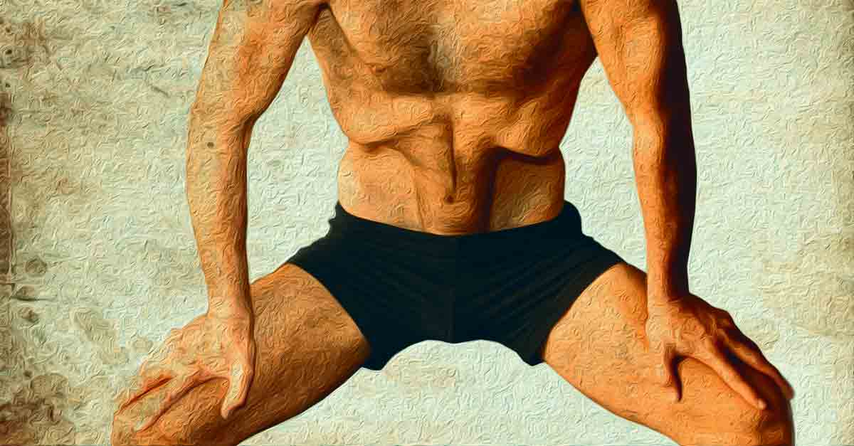 benefits of nauli yoga and ways to practice it