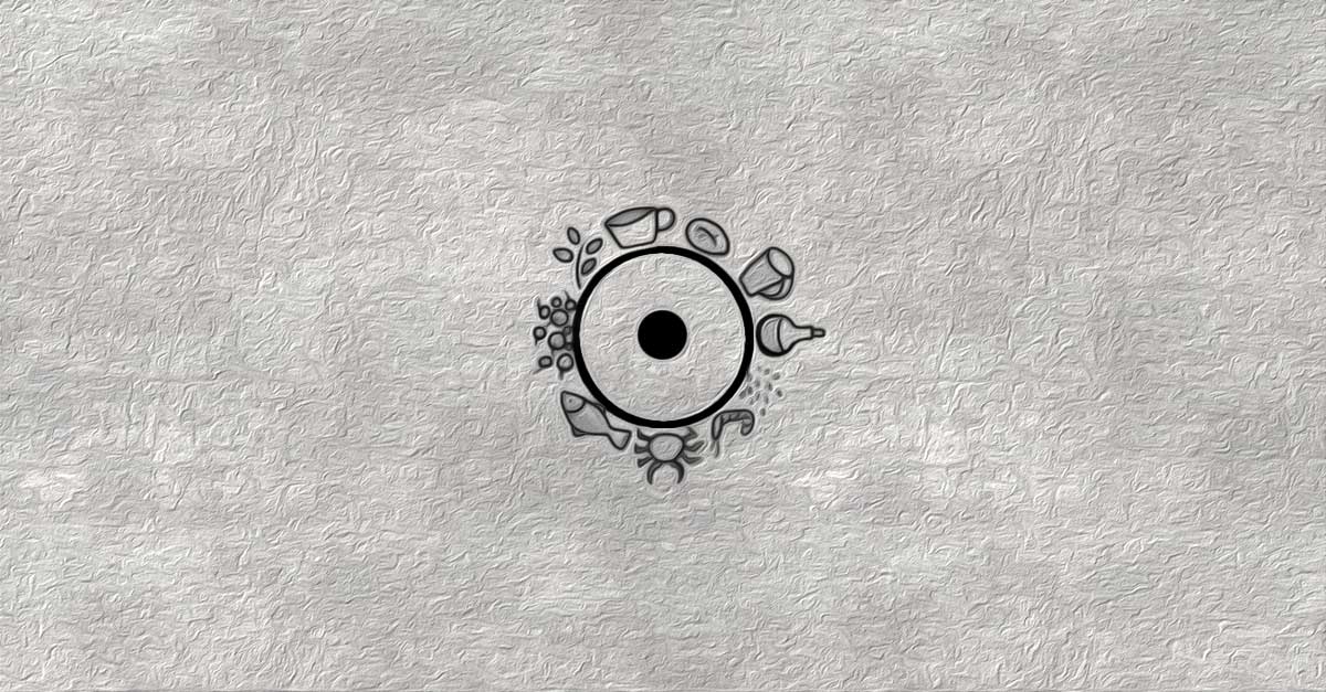 foods to improve memory and concentration