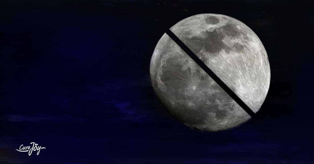 side effects of sleeping pills