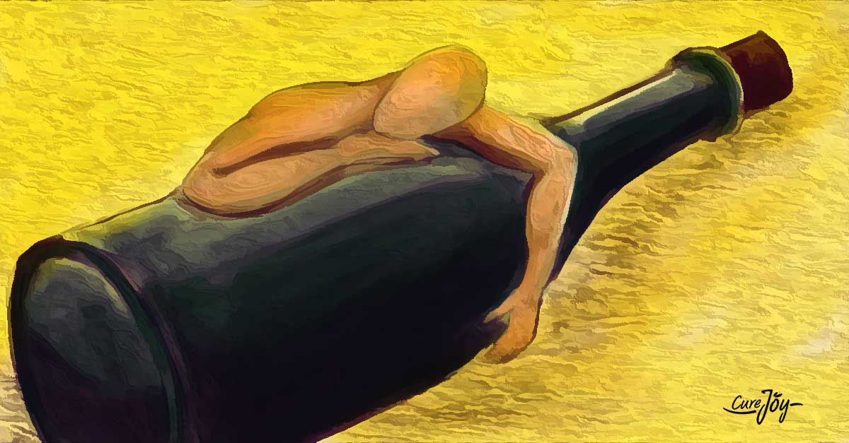 symptoms of hangover