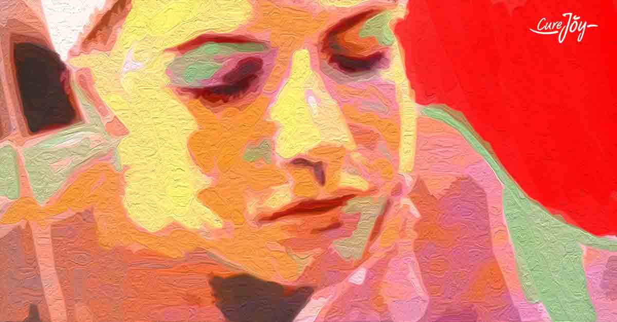 natural exfoliants for skin