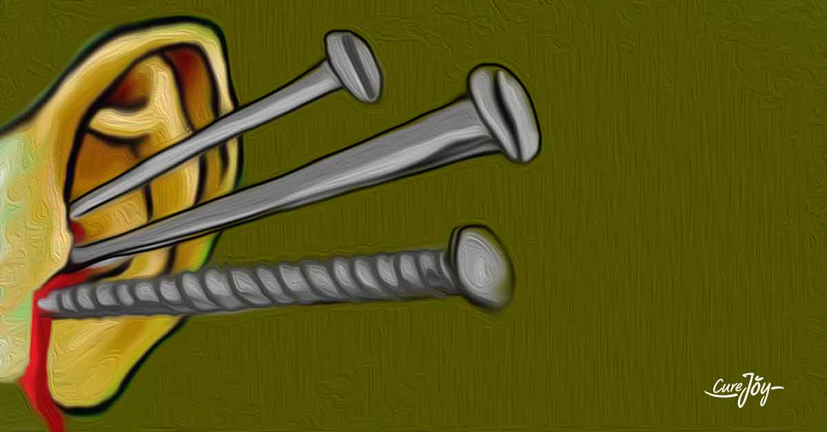 effects of noise pollution