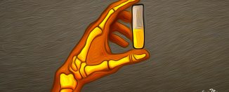 benefits of hyaluronic acid