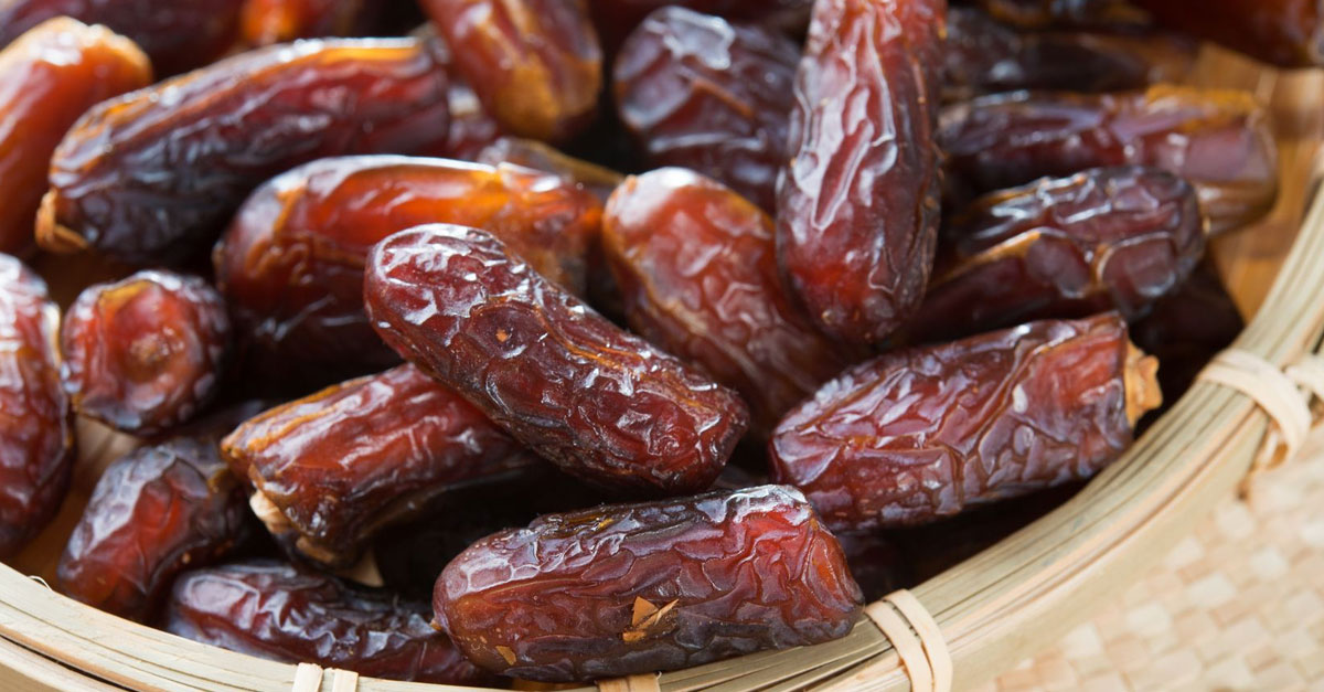 dates-for-preventing-heart-ailments-and-overall-health
