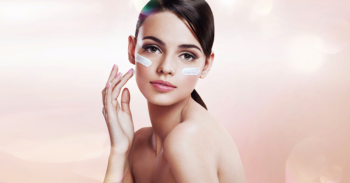 10 Home Remedies To Brighten Up Dull Skin