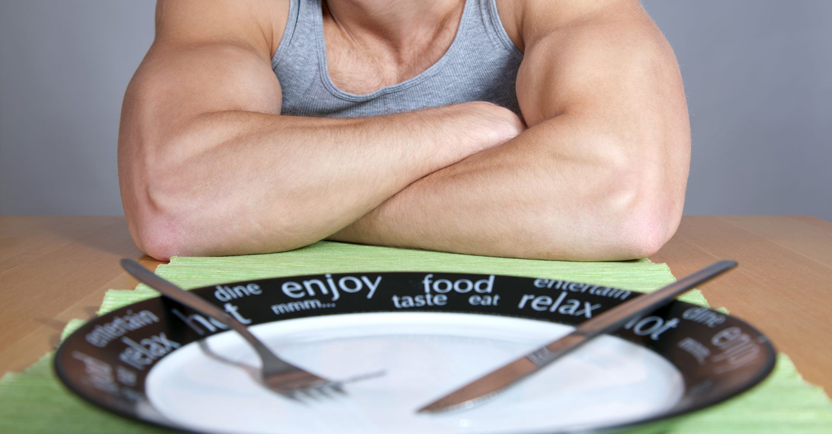Common mistakes that keto dieters make.