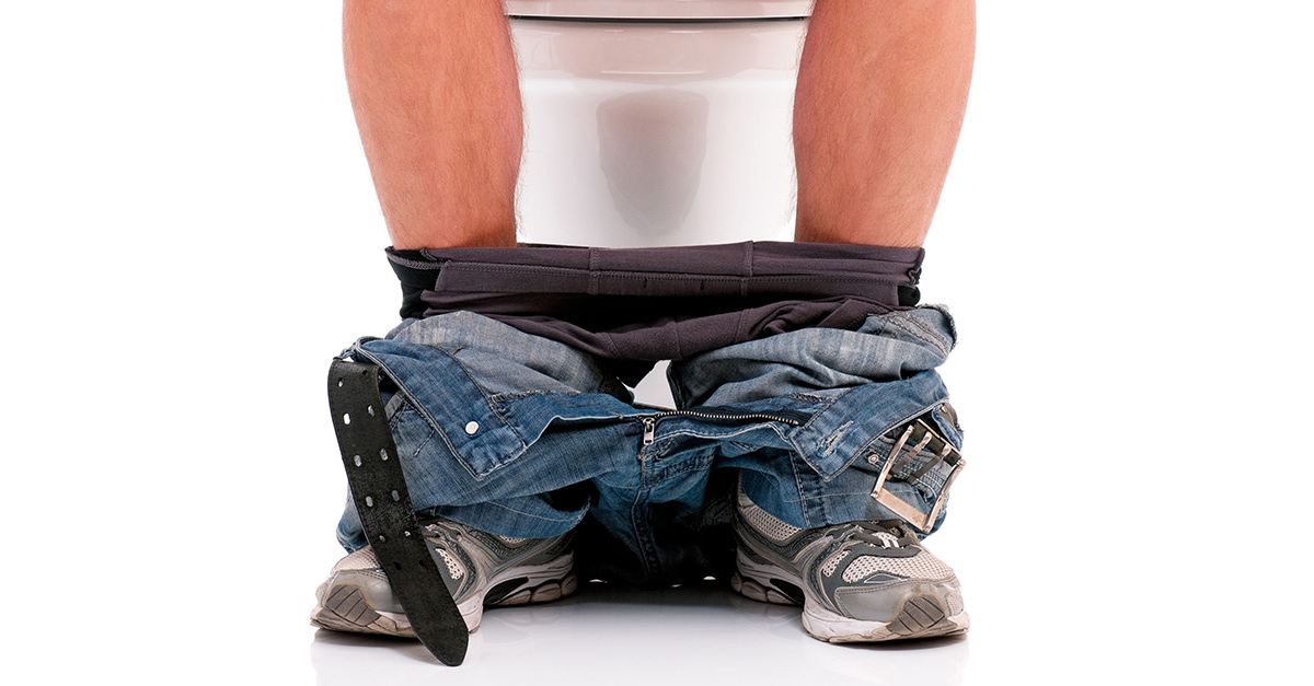 9 Natural Remedies That Can Ease Your Loose Bowels