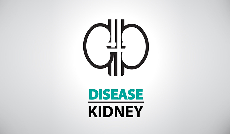 Excess Proteins Can Cause Kidney Abnormalities