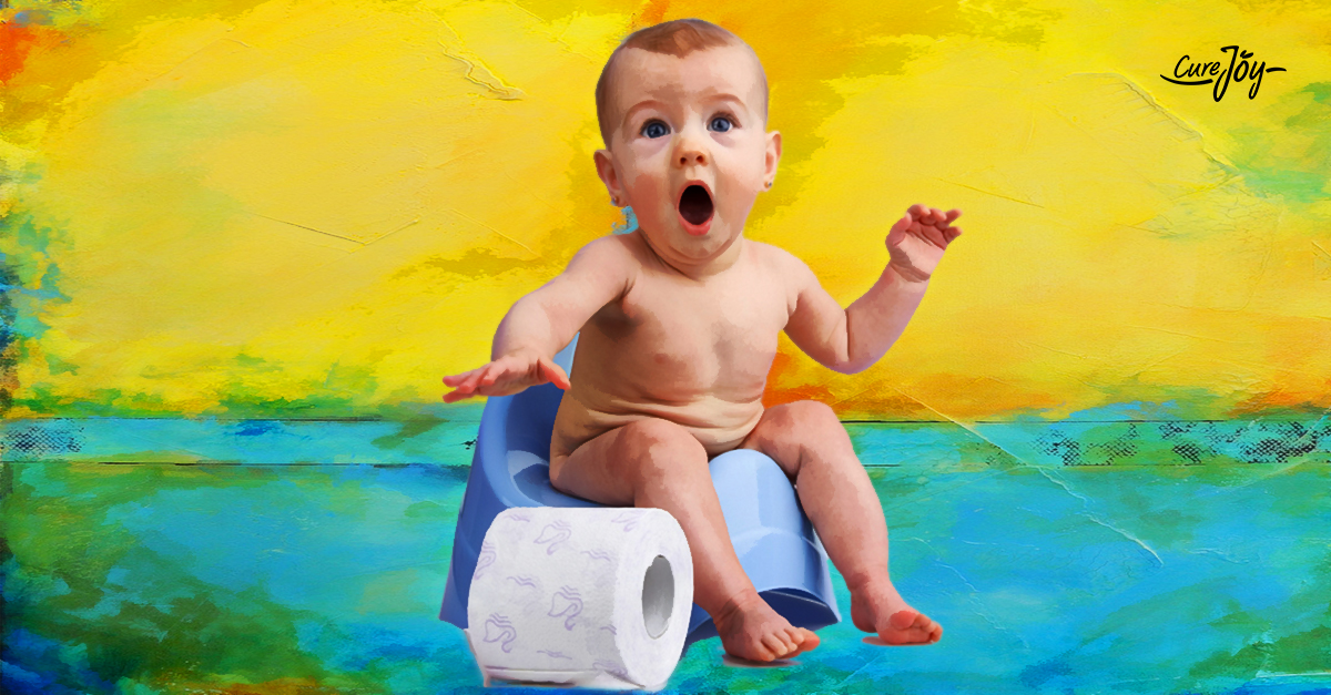 how-to-potty-train-your-kid