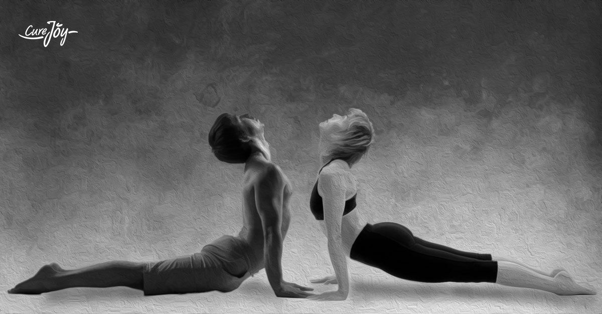 yoga-to-increase-sexual-stamina