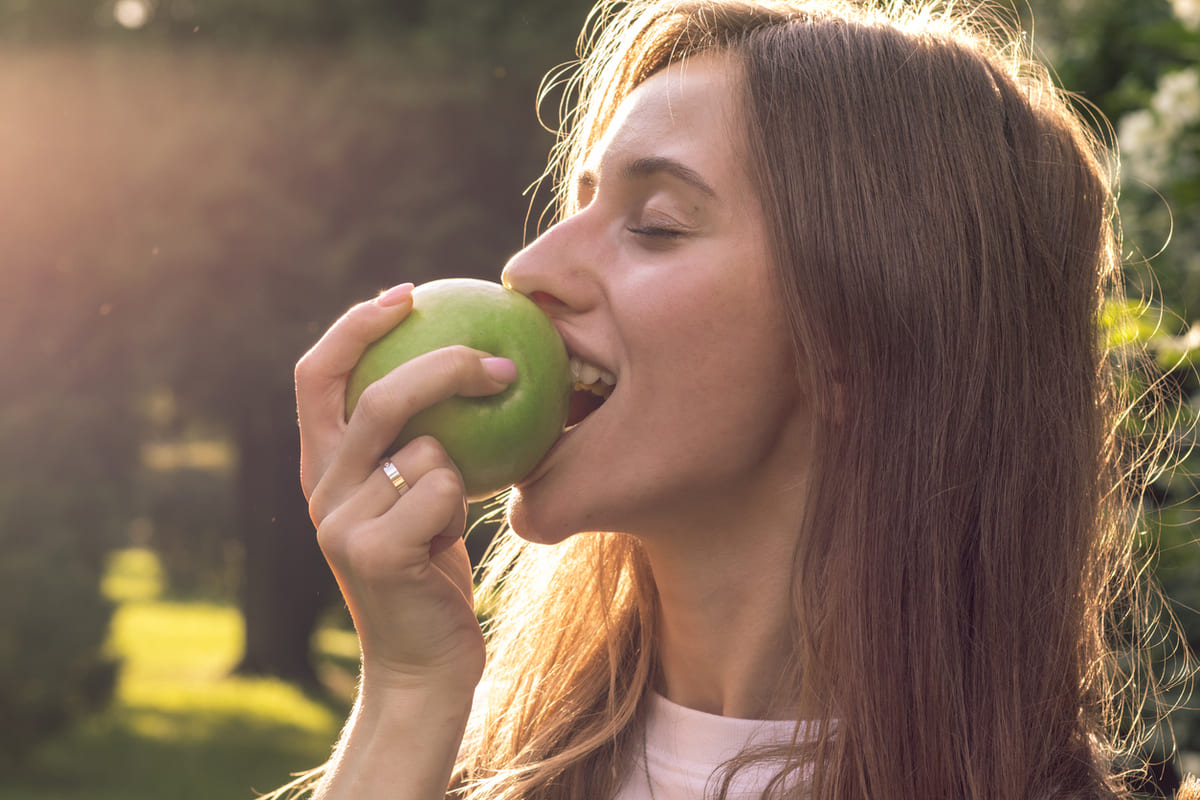 Sweets That Could Help You Shed Pounds