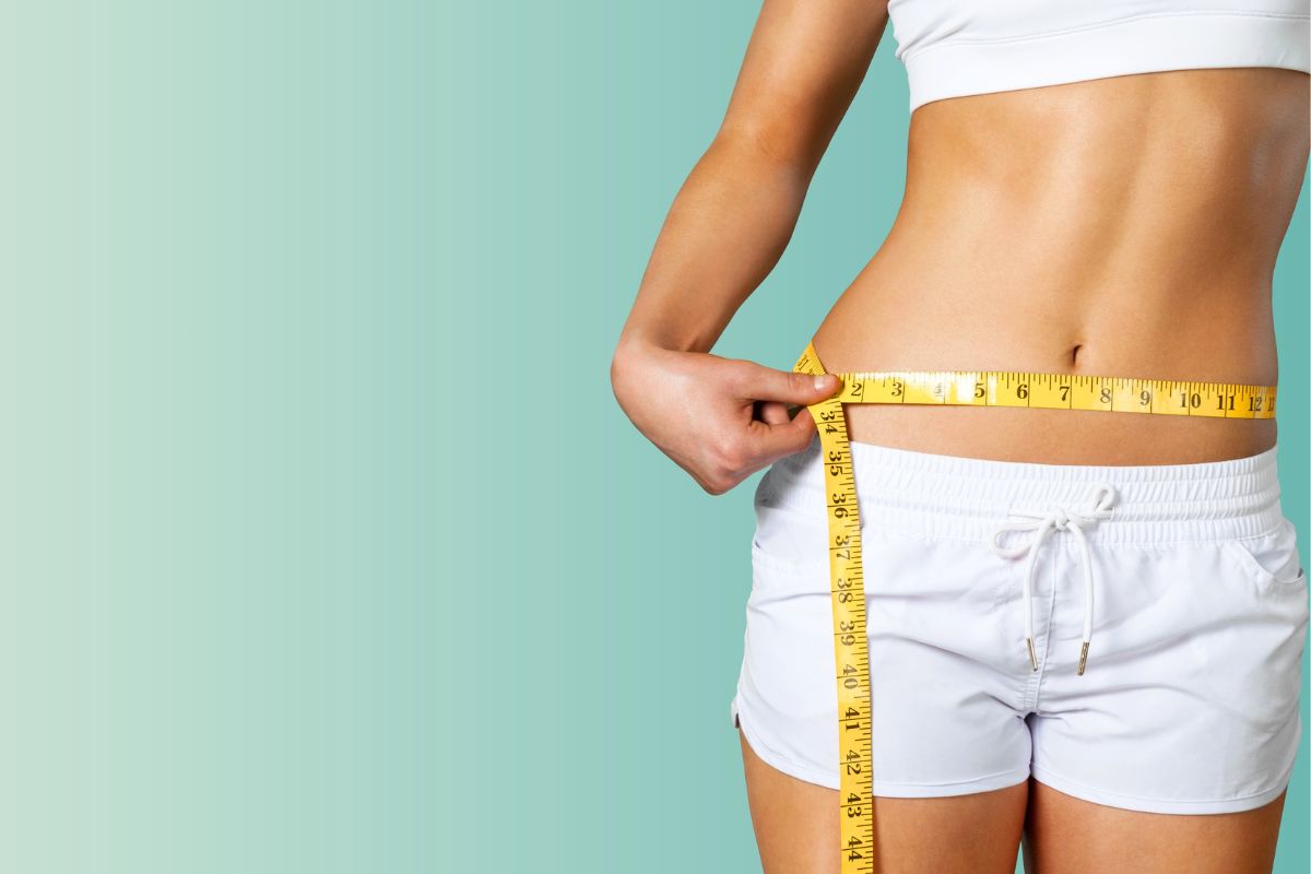 4 surprising Japanese habits